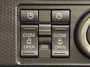 ＬＥＤオートライト　パワースライドドアウェルカムオープン機能　オート電動格納式ドアミラー　助手席ロングスライド　助手席イージークローザー　アルミホイール　キーフリーシステム（広島県）の中古車