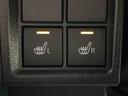 ＬＥＤオートライト　パワースライドドアウェルカムオープン機能　オート電動格納式ドアミラー　助手席ロングスライド　助手席イージークローザー　アルミホイール　キーフリーシステム（広島県）の中古車