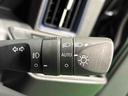 ＬＥＤオートライト　パワースライドドアウェルカムオープン機能　オート電動格納式ドアミラー　助手席ロングスライド　助手席イージークローザー　アルミホイール　キーフリーシステム（広島県）の中古車