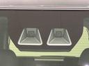 ＬＥＤオートライト　パワースライドドアウェルカムオープン機能　オート電動格納式ドアミラー　助手席ロングスライド　助手席イージークローザー　アルミホイール　キーフリーシステム（広島県）の中古車