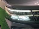 ＬＥＤオートライト　パワースライドドアウェルカムオープン機能　オート電動格納式ドアミラー　助手席ロングスライド　助手席イージークローザー　アルミホイール　キーフリーシステム（広島県）の中古車