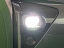 ＬＥＤオートライト　パワースライドドアウェルカムオープン機能　オート電動格納式ドアミラー　助手席ロングスライド　助手席イージークローザー　アルミホイール　キーフリーシステム（広島県）の中古車