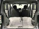 スカイフィールトップ　クロムパック　ダークメッキパック　シルバーアンダーガーニッシュ　インテリアアクセント　ＬＥＤオートライト＆フォグランプ　電動パーキングブレーキ　バックカメラ　アルミホイール（広島県）の中古車