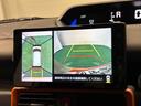 ＬＥＤオートライト　パワースライドドアウェルカムオープン機能　電動パーキングブレーキ　運転席助手席シートヒーター　アルミホイール　キーフリーシステム　　オート電動格納式ドアミラー（広島県）の中古車