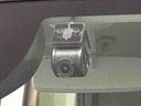 ＬＥＤオートライト　パワースライドドアウェルカムオープン機能　電動パーキングブレーキ　運転席助手席シートヒーター　アルミホイール　キーフリーシステム　　オート電動格納式ドアミラー（広島県）の中古車