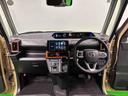 ＬＥＤオートライト　パワースライドドアウェルカムオープン機能　電動パーキングブレーキ　運転席助手席シートヒーター　アルミホイール　キーフリーシステム　　オート電動格納式ドアミラー（広島県）の中古車