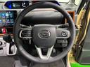 ＬＥＤオートライト　パワースライドドアウェルカムオープン機能　電動パーキングブレーキ　運転席助手席シートヒーター　アルミホイール　キーフリーシステム　　オート電動格納式ドアミラー（広島県）の中古車