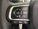 ＬＥＤオートライト　パワースライドドアウェルカムオープン機能　電動パーキングブレーキ　運転席助手席シートヒーター　アルミホイール　キーフリーシステム　　オート電動格納式ドアミラー（広島県）の中古車