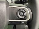 ＬＥＤオートライト　パワースライドドアウェルカムオープン機能　電動パーキングブレーキ　運転席助手席シートヒーター　アルミホイール　キーフリーシステム　　オート電動格納式ドアミラー（広島県）の中古車