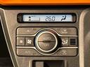 ＬＥＤオートライト　パワースライドドアウェルカムオープン機能　電動パーキングブレーキ　運転席助手席シートヒーター　アルミホイール　キーフリーシステム　　オート電動格納式ドアミラー（広島県）の中古車
