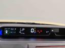 ＬＥＤオートライト　パワースライドドアウェルカムオープン機能　電動パーキングブレーキ　運転席助手席シートヒーター　アルミホイール　キーフリーシステム　　オート電動格納式ドアミラー（広島県）の中古車