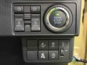 ＬＥＤオートライト　パワースライドドアウェルカムオープン機能　電動パーキングブレーキ　運転席助手席シートヒーター　アルミホイール　キーフリーシステム　　オート電動格納式ドアミラー（広島県）の中古車