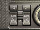 ＬＥＤオートライト　パワースライドドアウェルカムオープン機能　電動パーキングブレーキ　運転席助手席シートヒーター　アルミホイール　キーフリーシステム　　オート電動格納式ドアミラー（広島県）の中古車