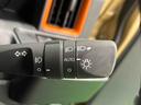 ＬＥＤオートライト　パワースライドドアウェルカムオープン機能　電動パーキングブレーキ　運転席助手席シートヒーター　アルミホイール　キーフリーシステム　　オート電動格納式ドアミラー（広島県）の中古車