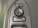 ＬＥＤオートライト　パワースライドドアウェルカムオープン機能　電動パーキングブレーキ　運転席助手席シートヒーター　アルミホイール　キーフリーシステム　　オート電動格納式ドアミラー（広島県）の中古車