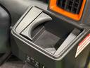 ＬＥＤオートライト　パワースライドドアウェルカムオープン機能　電動パーキングブレーキ　運転席助手席シートヒーター　アルミホイール　キーフリーシステム　　オート電動格納式ドアミラー（広島県）の中古車