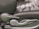ＬＥＤオートライト　パワースライドドアウェルカムオープン機能　電動パーキングブレーキ　運転席助手席シートヒーター　アルミホイール　キーフリーシステム　　オート電動格納式ドアミラー（広島県）の中古車