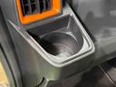 ＬＥＤオートライト　パワースライドドアウェルカムオープン機能　電動パーキングブレーキ　運転席助手席シートヒーター　アルミホイール　キーフリーシステム　　オート電動格納式ドアミラー（広島県）の中古車
