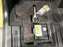 ＬＥＤオートライト　パワースライドドアウェルカムオープン機能　電動パーキングブレーキ　運転席助手席シートヒーター　アルミホイール　キーフリーシステム　　オート電動格納式ドアミラー（広島県）の中古車
