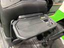 ＬＥＤオートライト　パワースライドドアウェルカムオープン機能　電動パーキングブレーキ　運転席助手席シートヒーター　アルミホイール　キーフリーシステム　　オート電動格納式ドアミラー（広島県）の中古車