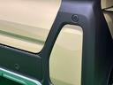 ＬＥＤオートライト　パワースライドドアウェルカムオープン機能　電動パーキングブレーキ　運転席助手席シートヒーター　アルミホイール　キーフリーシステム　　オート電動格納式ドアミラー（広島県）の中古車