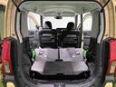 ＬＥＤオートライト　パワースライドドアウェルカムオープン機能　電動パーキングブレーキ　運転席助手席シートヒーター　アルミホイール　キーフリーシステム　　オート電動格納式ドアミラー（広島県）の中古車