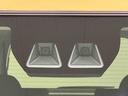 ＬＥＤオートライト　パワースライドドアウェルカムオープン機能　電動パーキングブレーキ　運転席助手席シートヒーター　アルミホイール　キーフリーシステム　　オート電動格納式ドアミラー（広島県）の中古車