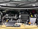 ＬＥＤオートライト　パワースライドドアウェルカムオープン機能　電動パーキングブレーキ　運転席助手席シートヒーター　アルミホイール　キーフリーシステム　　オート電動格納式ドアミラー（広島県）の中古車