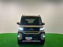 ＬＥＤオートライト　パワースライドドアウェルカムオープン機能　電動パーキングブレーキ　運転席助手席シートヒーター　アルミホイール　キーフリーシステム　　オート電動格納式ドアミラー（広島県）の中古車