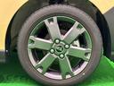 ＬＥＤオートライト　パワースライドドアウェルカムオープン機能　電動パーキングブレーキ　運転席助手席シートヒーター　アルミホイール　キーフリーシステム　　オート電動格納式ドアミラー（広島県）の中古車