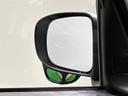ＬＥＤオートライト　パワースライドドアウェルカムオープン機能　電動パーキングブレーキ　運転席助手席シートヒーター　アルミホイール　キーフリーシステム　　オート電動格納式ドアミラー（広島県）の中古車