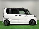 ＬＥＤオートライト　パワースライドドアウェルカムオープン機能　オート電動格納式ドアミラー　助手席ロングスライド　助手席イージークローザー　アルミホイール　キーフリーシステム（広島県）の中古車