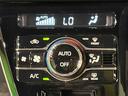 ＬＥＤオートライト　パワースライドドアウェルカムオープン機能　オート電動格納式ドアミラー　助手席ロングスライド　助手席イージークローザー　アルミホイール　キーフリーシステム（広島県）の中古車