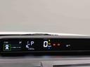 ＬＥＤオートライト　パワースライドドアウェルカムオープン機能　オート電動格納式ドアミラー　助手席ロングスライド　助手席イージークローザー　アルミホイール　キーフリーシステム（広島県）の中古車
