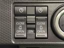 ＬＥＤオートライト　パワースライドドアウェルカムオープン機能　オート電動格納式ドアミラー　助手席ロングスライド　助手席イージークローザー　アルミホイール　キーフリーシステム（広島県）の中古車