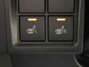 ＬＥＤオートライト　パワースライドドアウェルカムオープン機能　オート電動格納式ドアミラー　助手席ロングスライド　助手席イージークローザー　アルミホイール　キーフリーシステム（広島県）の中古車