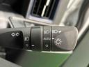 ＬＥＤオートライト　パワースライドドアウェルカムオープン機能　オート電動格納式ドアミラー　助手席ロングスライド　助手席イージークローザー　アルミホイール　キーフリーシステム（広島県）の中古車