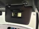 ＬＥＤオートライト　パワースライドドアウェルカムオープン機能　オート電動格納式ドアミラー　助手席ロングスライド　助手席イージークローザー　アルミホイール　キーフリーシステム（広島県）の中古車