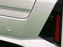 ＬＥＤオートライト　パワースライドドアウェルカムオープン機能　オート電動格納式ドアミラー　助手席ロングスライド　助手席イージークローザー　アルミホイール　キーフリーシステム（広島県）の中古車