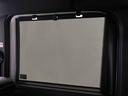 ＬＥＤオートライト　パワースライドドアウェルカムオープン機能　オート電動格納式ドアミラー　助手席ロングスライド　助手席イージークローザー　アルミホイール　キーフリーシステム（広島県）の中古車
