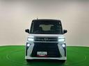 ＬＥＤオートライト　パワースライドドアウェルカムオープン機能　オート電動格納式ドアミラー　助手席ロングスライド　助手席イージークローザー　アルミホイール　キーフリーシステム（広島県）の中古車