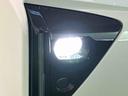 ＬＥＤオートライト　パワースライドドアウェルカムオープン機能　オート電動格納式ドアミラー　助手席ロングスライド　助手席イージークローザー　アルミホイール　キーフリーシステム（広島県）の中古車