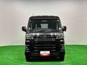 （広島県）の中古車