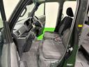 （広島県）の中古車