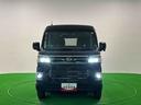 （広島県）の中古車