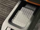電動パーキングブレーキ＋オートホールドブレーキ機能　純正ナビ装着用アップグレードパック　ＥＴＣ　本革巻ステアリングホイール　オートライト　運転席シートリフター　チルトステアリング（広島県）の中古車