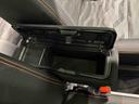 電動パーキングブレーキ＋オートホールドブレーキ機能　純正ナビ装着用アップグレードパック　ＥＴＣ　本革巻ステアリングホイール　オートライト　運転席シートリフター　チルトステアリング（広島県）の中古車