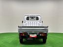 ハロゲンヘッドランプ　トップシェイドガラス　運転席バニティミラー　ＡＭ・ＦＭラジオ　マニュアルエアコン　ガードフレーム　スペアタイヤ（広島県）の中古車