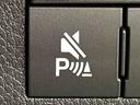 ＬＥＤオートライト・フォグランプ　電動パーキングブレーキ　プッシュボタンスタート　セキュリティアラーム　バックカメラ　両側パワースライドドアウエルカムオープン機能　オート電動格納式ドアミラー（広島県）の中古車