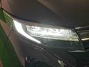 ＬＥＤオートライト・フォグランプ　電動パーキングブレーキ　プッシュボタンスタート　セキュリティアラーム　バックカメラ　両側パワースライドドアウエルカムオープン機能　オート電動格納式ドアミラー（広島県）の中古車